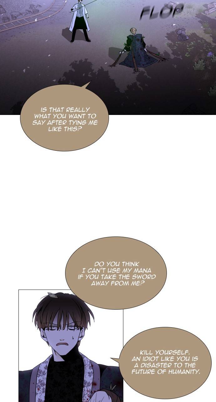 Page 49 of Chapter 371