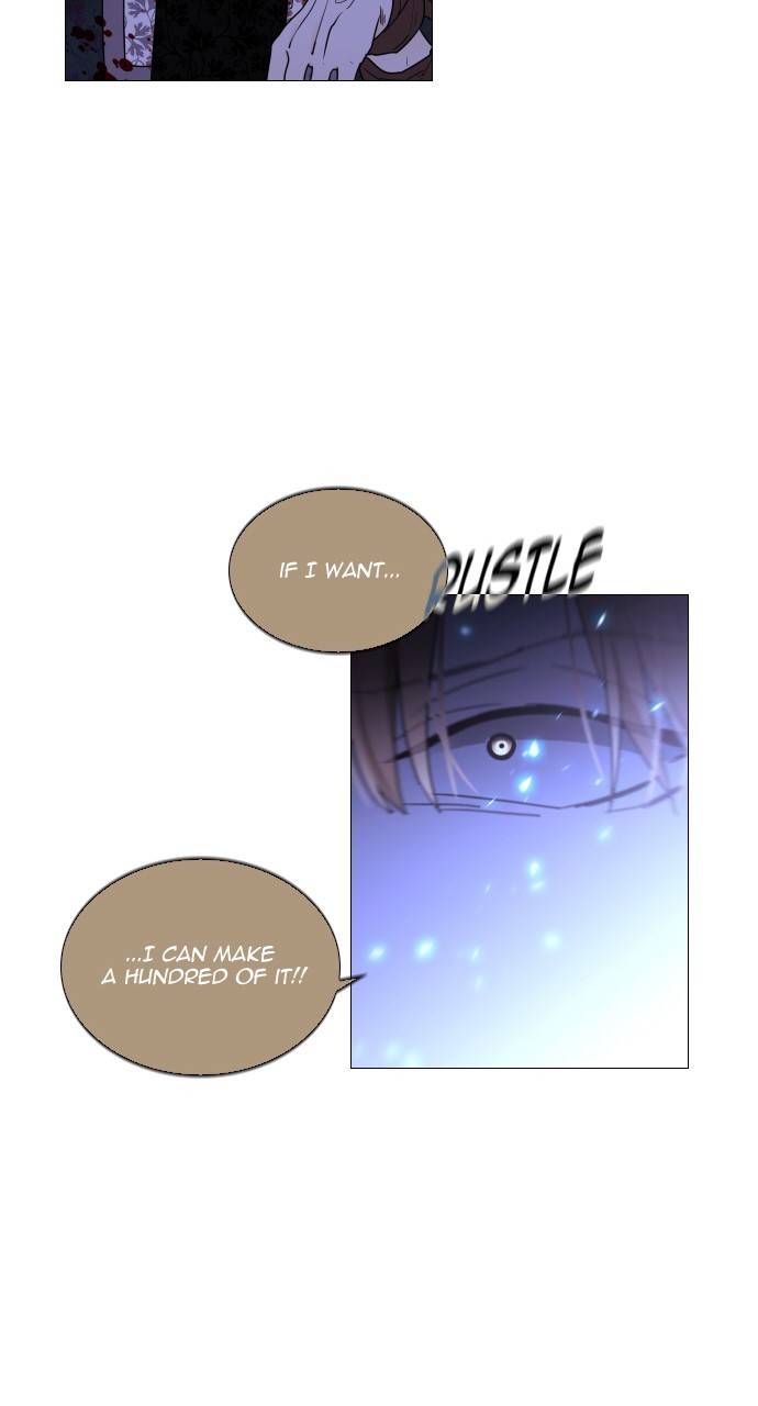 Page 50 of Chapter 371