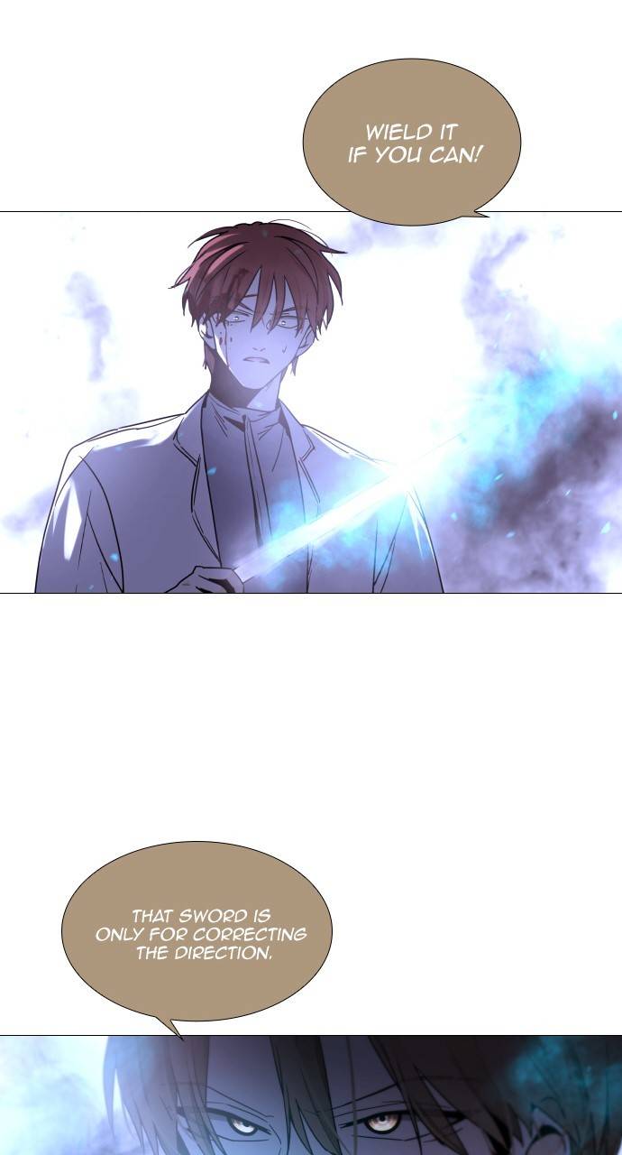 Page 51 of Chapter 371