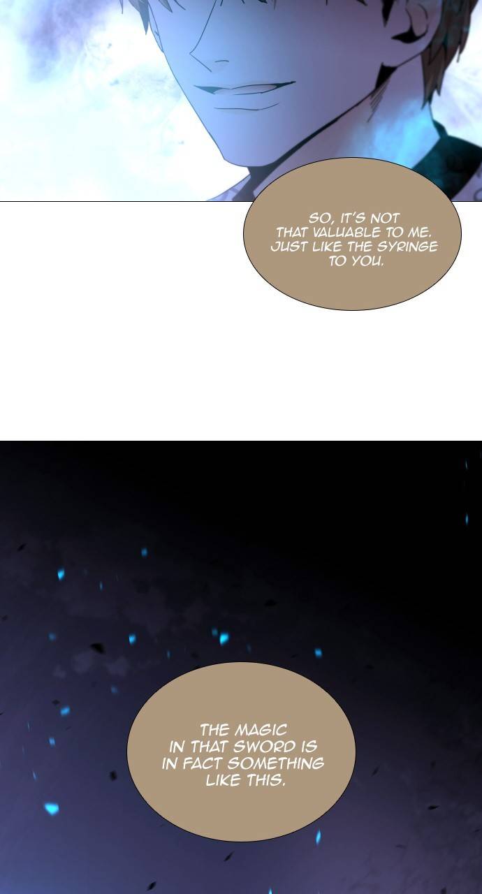 Page 52 of Chapter 371