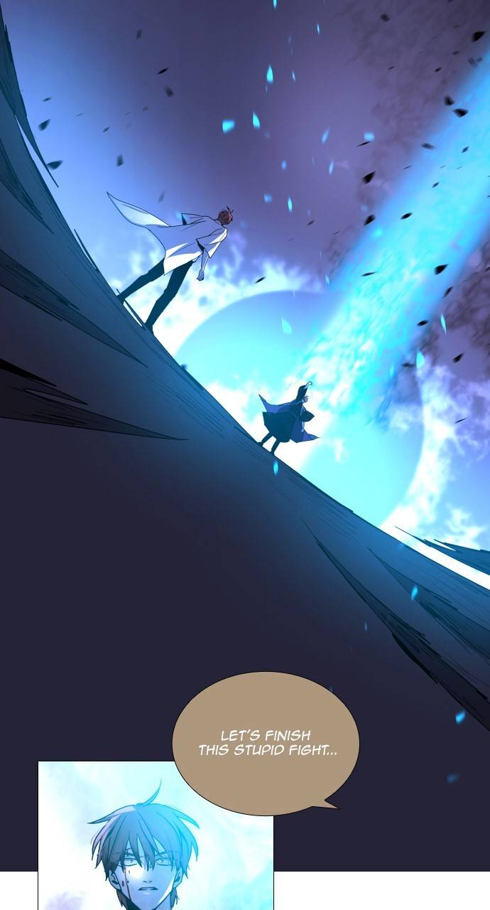 Page 53 of Chapter 371