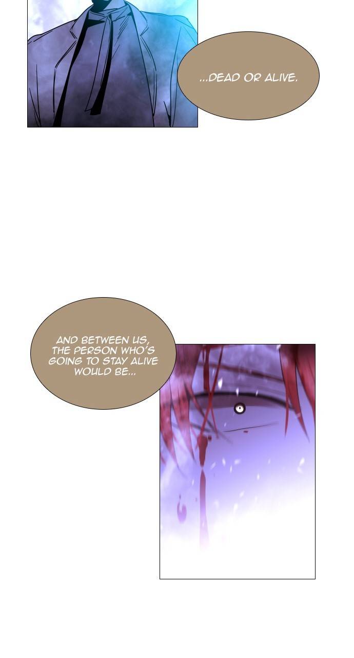 Page 54 of Chapter 371