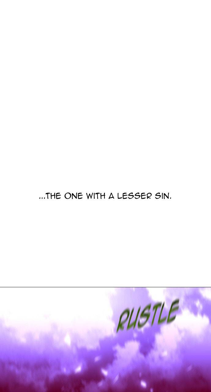 Page 55 of Chapter 371