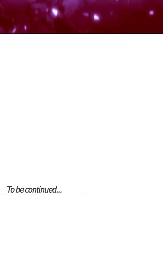 Page 56 of Chapter 371