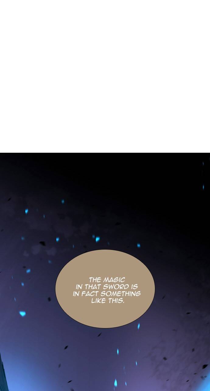 Page 1 of Chapter 372