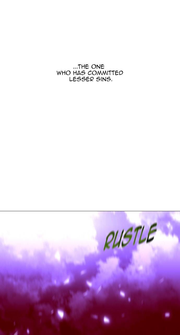 Page 4 of Chapter 372