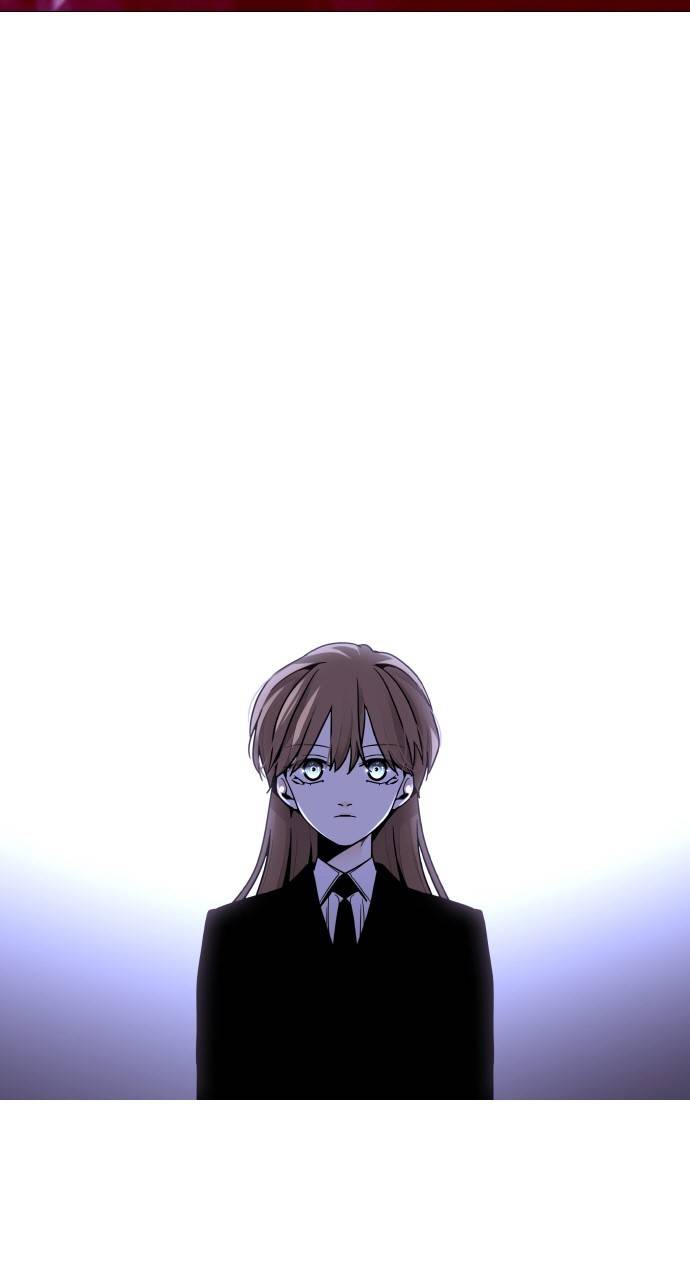 Page 5 of Chapter 372