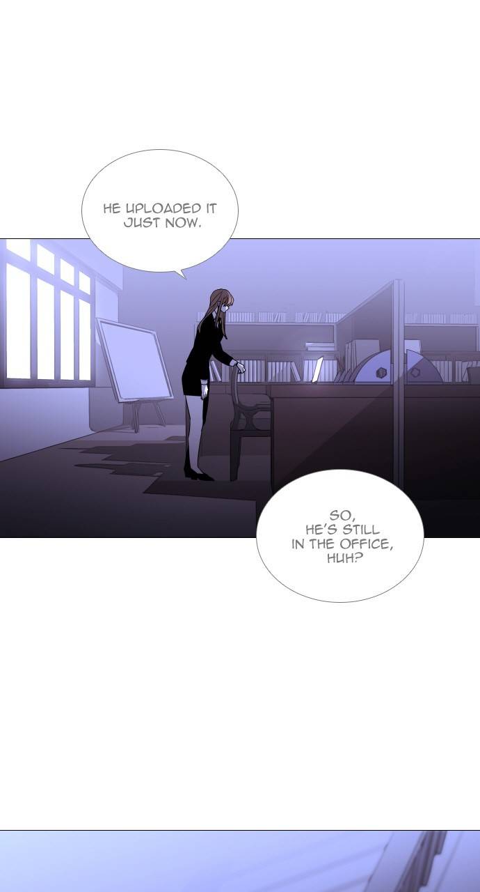 Page 6 of Chapter 372