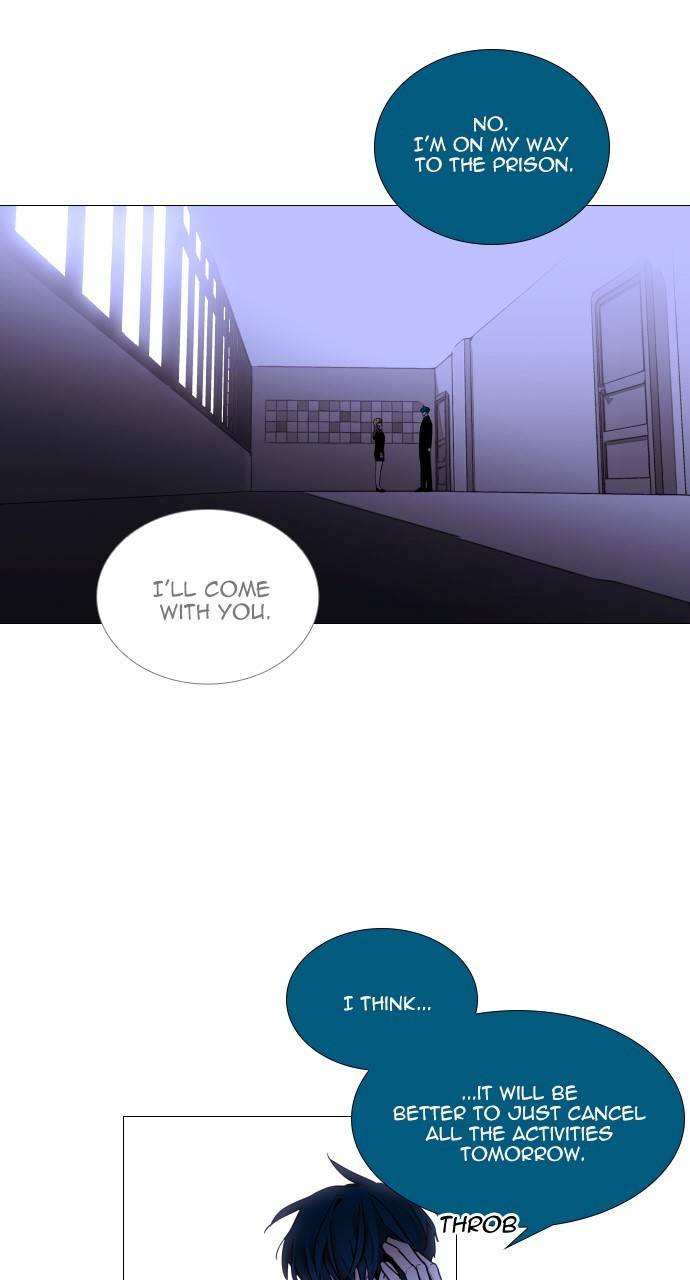 Page 9 of Chapter 372