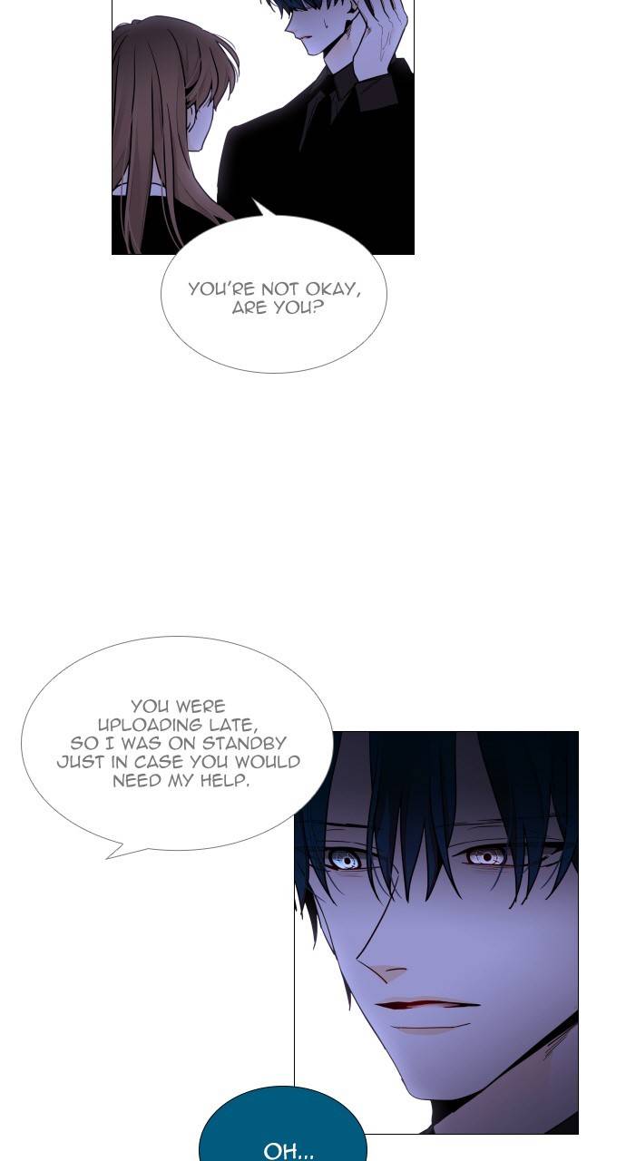 Page 10 of Chapter 372