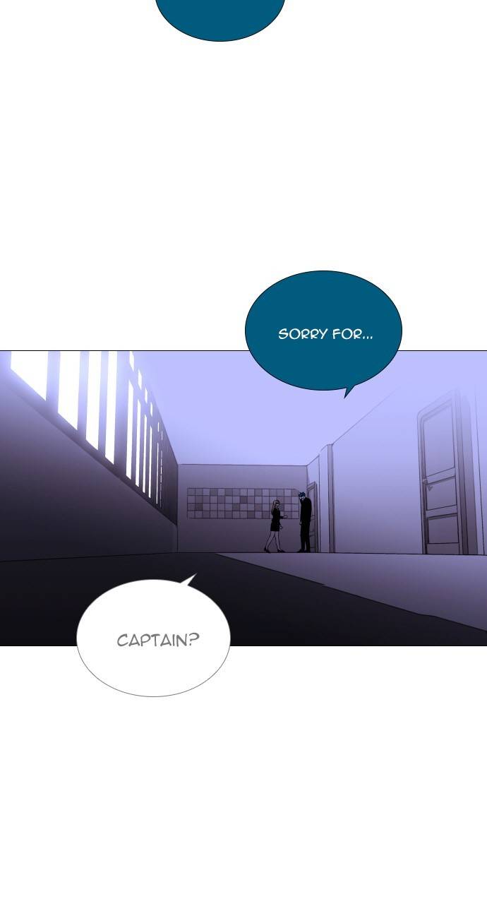 Page 11 of Chapter 372