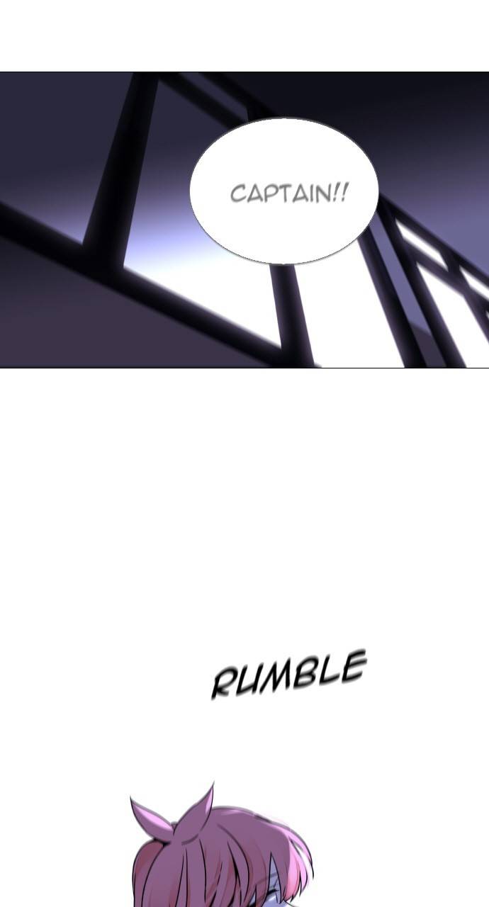 Page 12 of Chapter 372