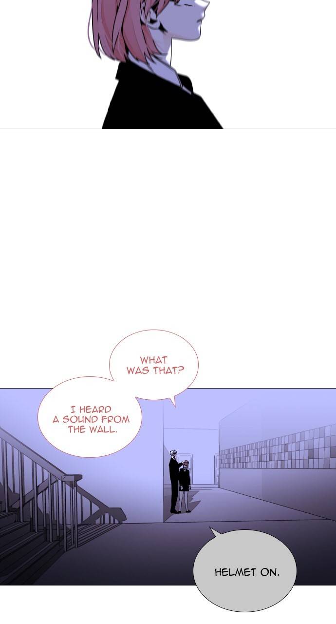 Page 13 of Chapter 372