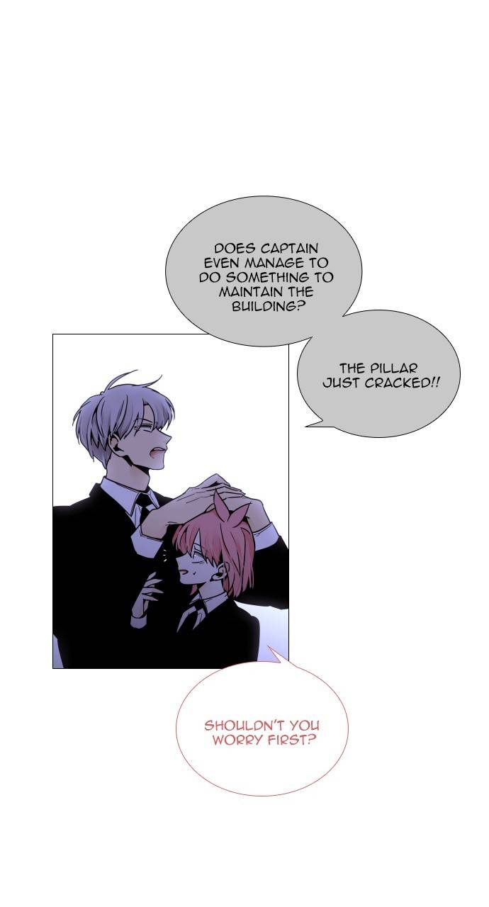 Page 14 of Chapter 372