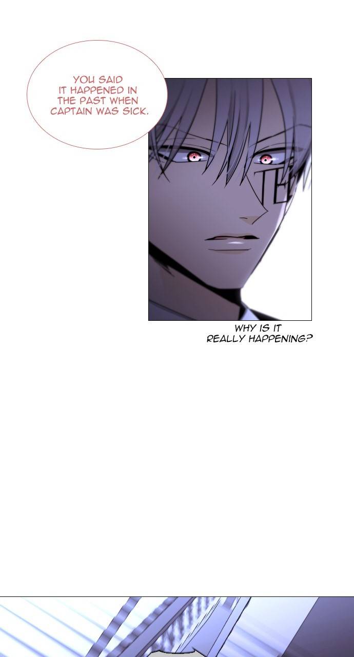 Page 15 of Chapter 372