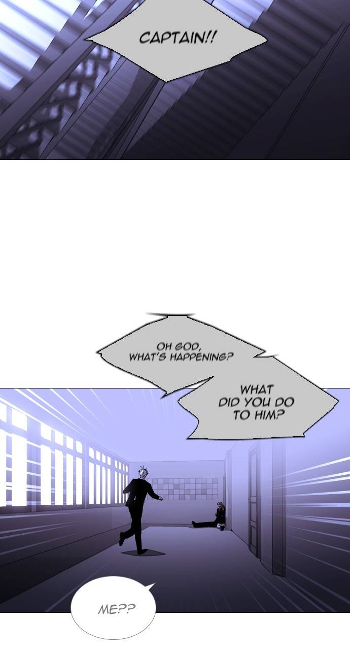 Page 16 of Chapter 372