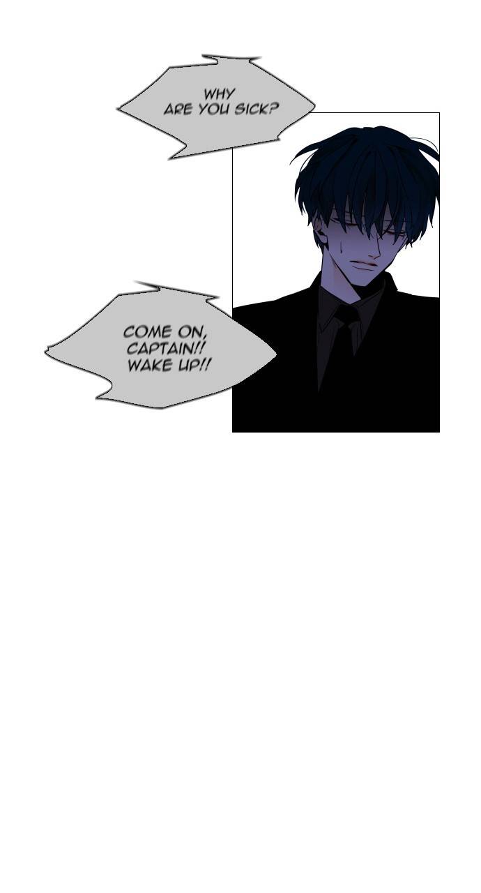 Page 18 of Chapter 372