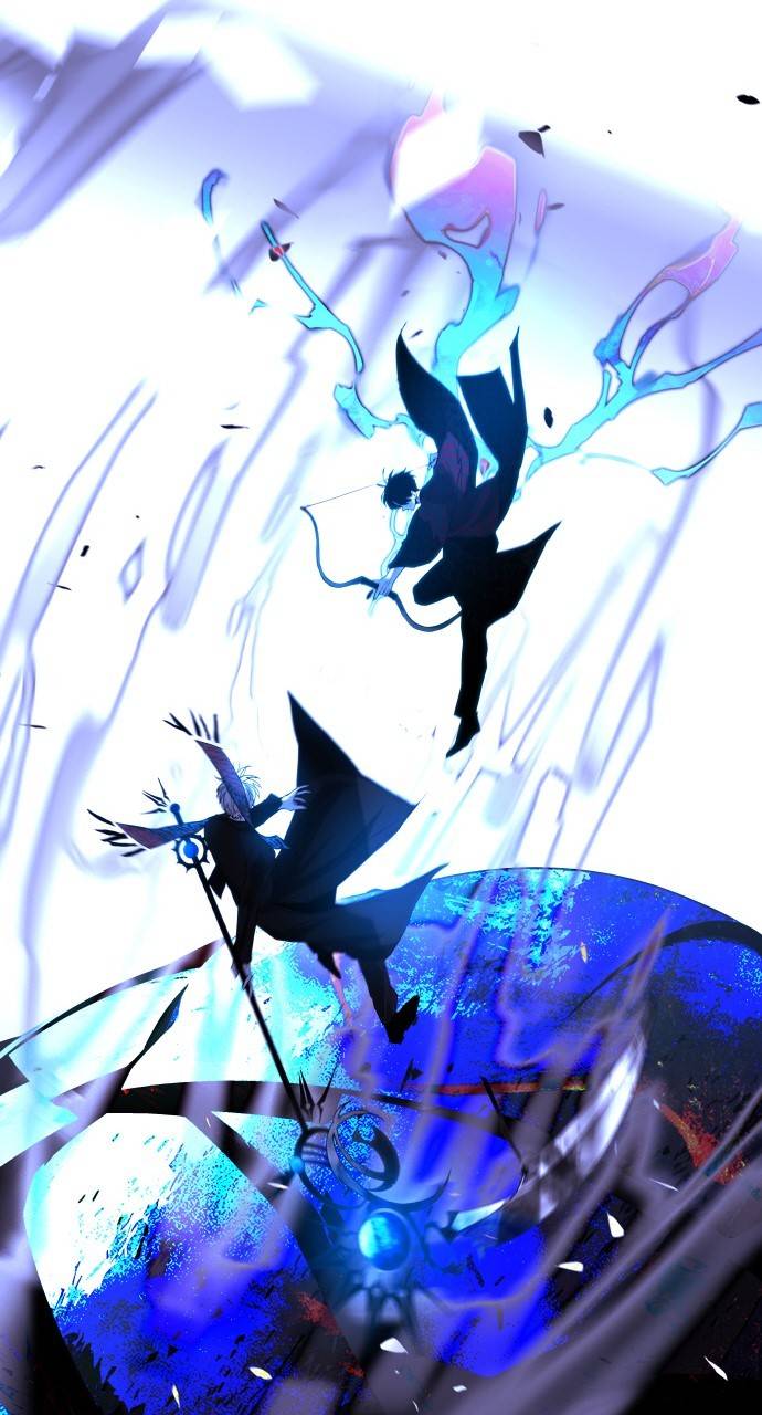 Page 20 of Chapter 372
