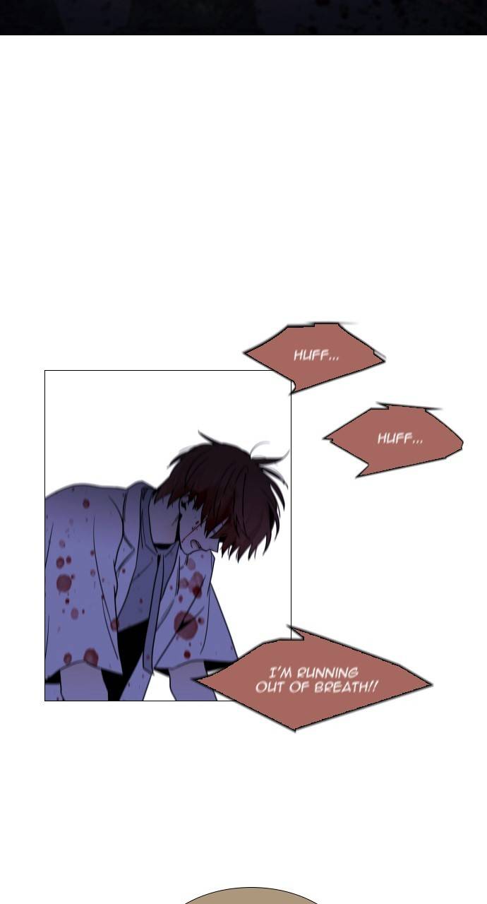 Page 26 of Chapter 372