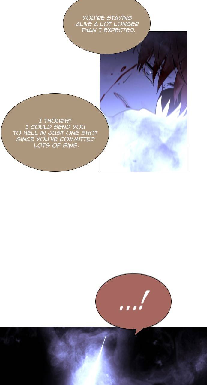 Page 27 of Chapter 372