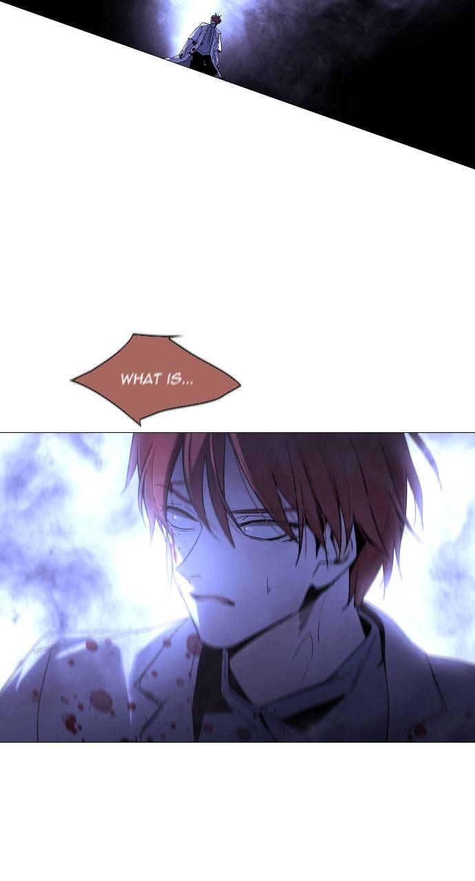 Page 28 of Chapter 372