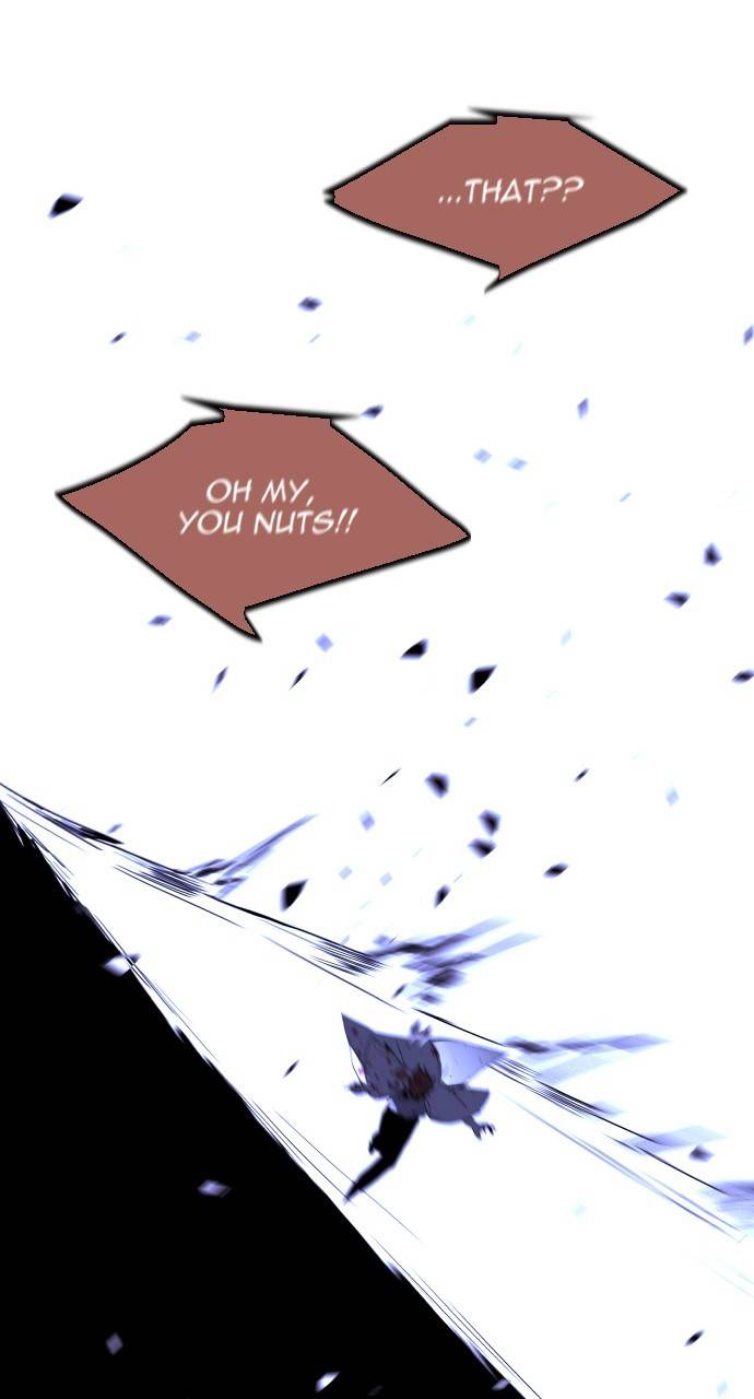Page 29 of Chapter 372
