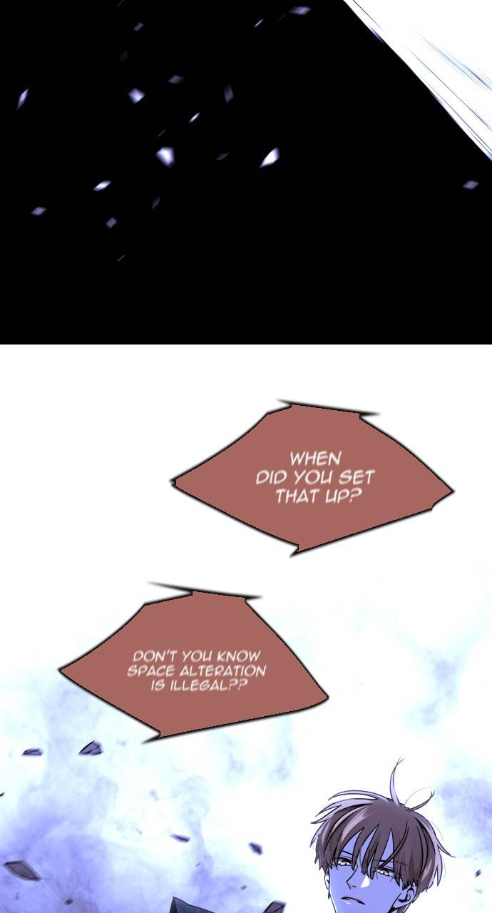 Page 30 of Chapter 372
