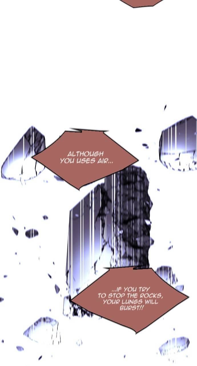 Page 33 of Chapter 372