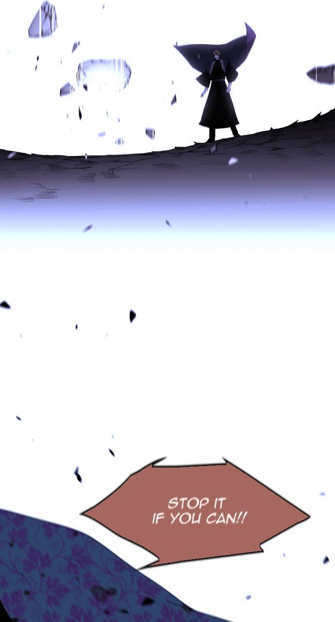Page 34 of Chapter 372