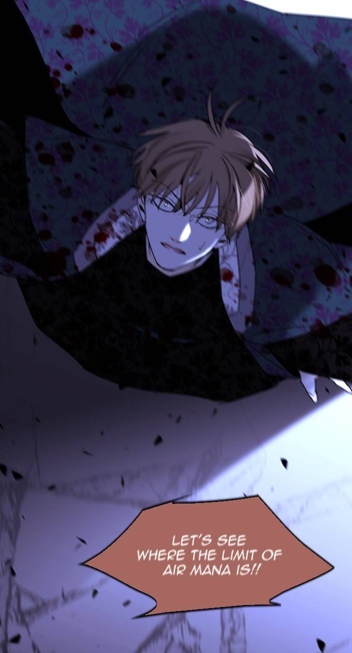 Page 35 of Chapter 372