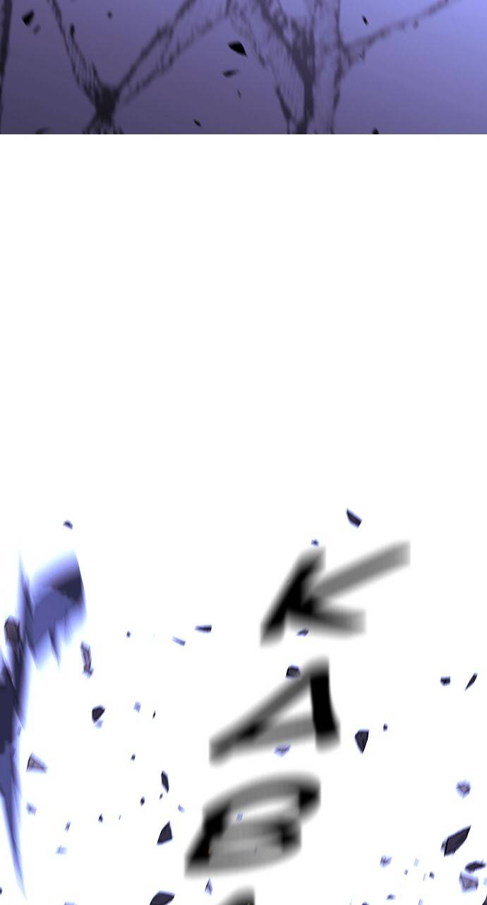 Page 36 of Chapter 372