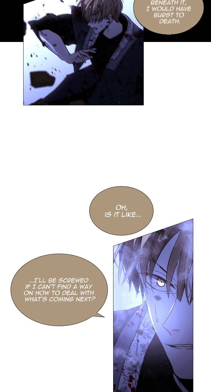 Page 38 of Chapter 372