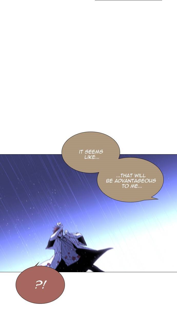 Page 39 of Chapter 372
