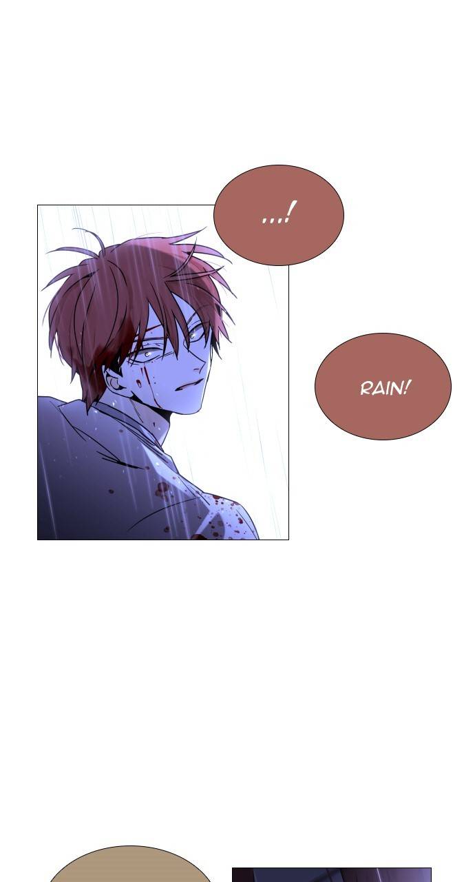 Page 40 of Chapter 372