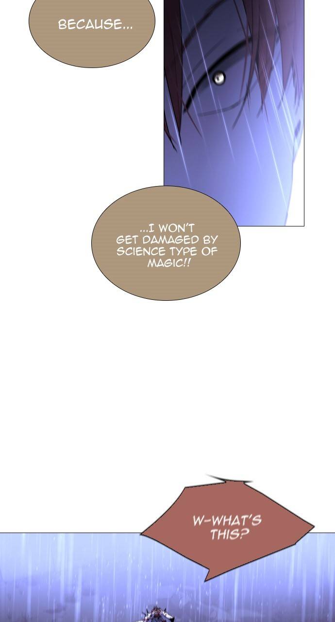 Page 41 of Chapter 372