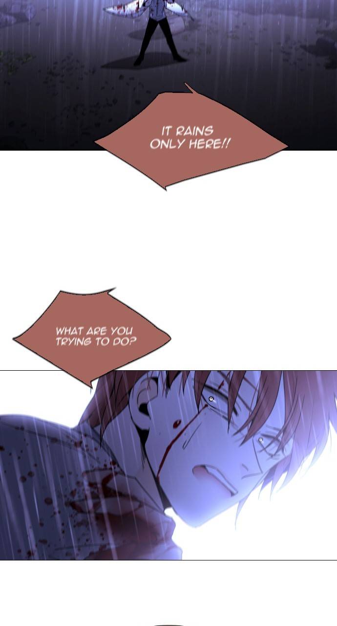 Page 42 of Chapter 372