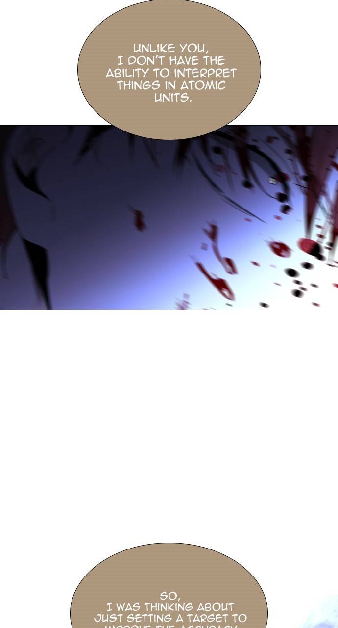 Page 43 of Chapter 372
