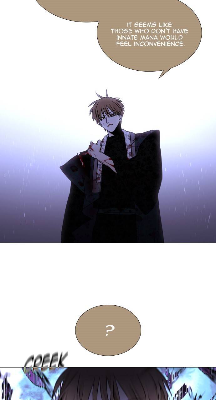 Page 45 of Chapter 372