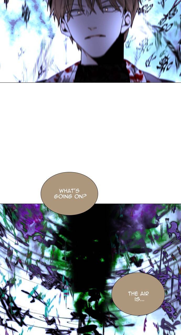 Page 46 of Chapter 372