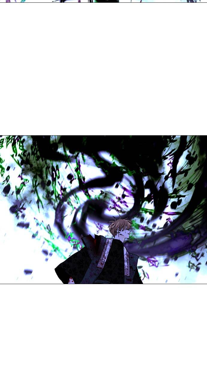 Page 47 of Chapter 372