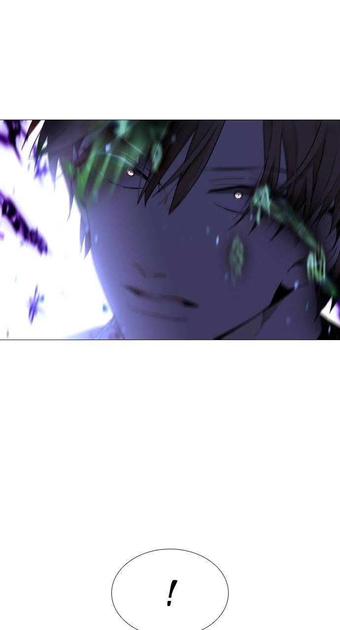 Page 48 of Chapter 372
