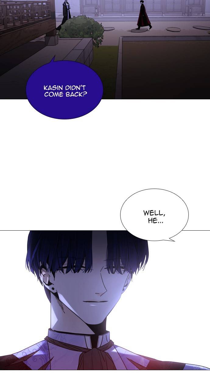 Page 50 of Chapter 372