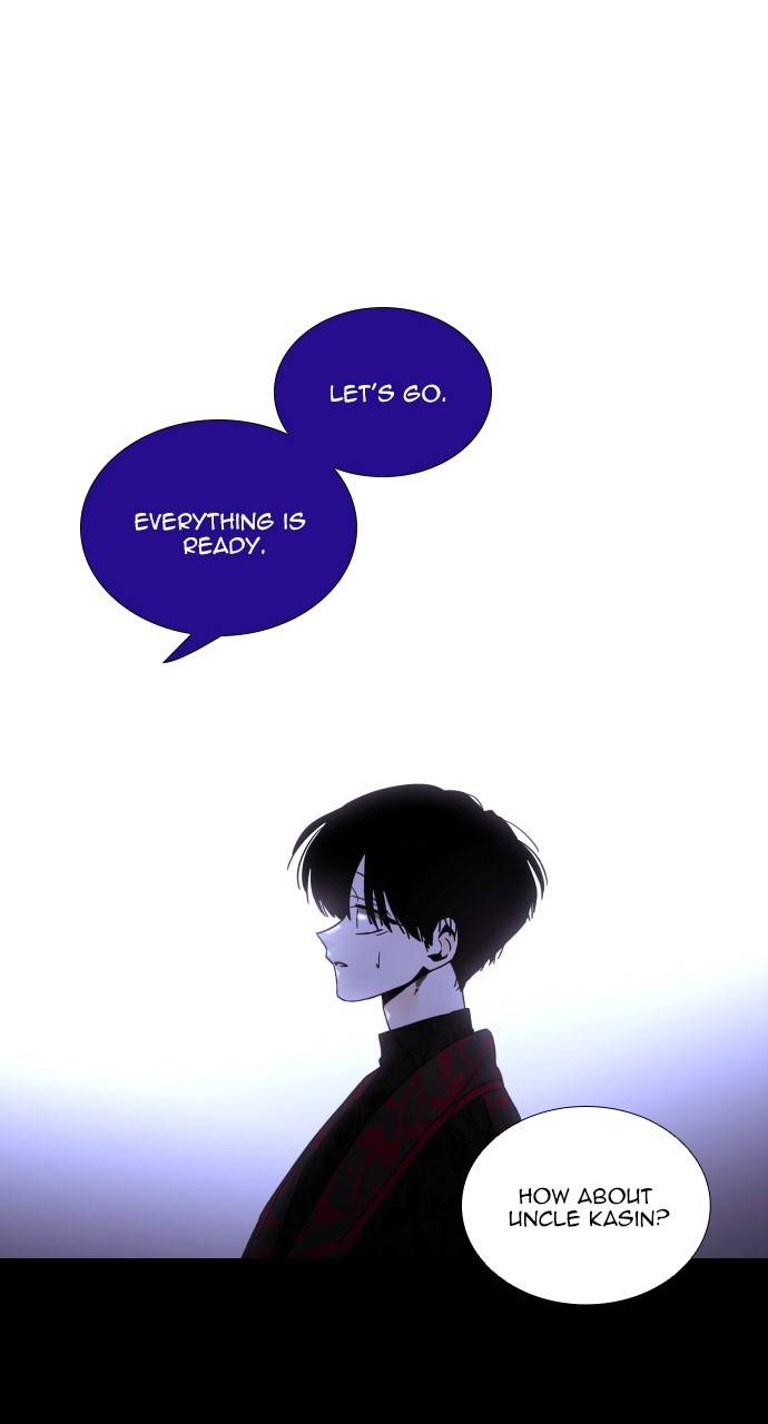 Page 51 of Chapter 372