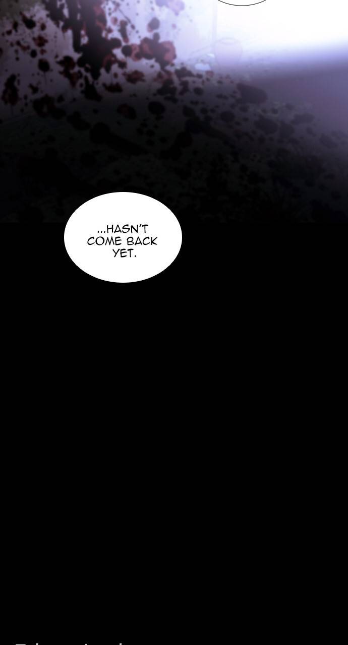 Page 53 of Chapter 372