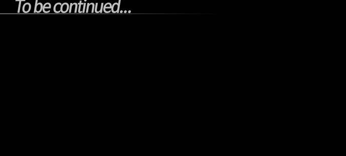 Page 54 of Chapter 372