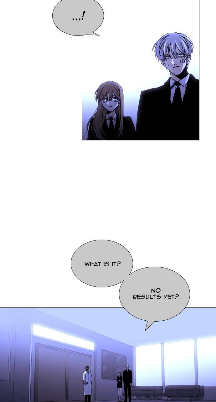 Page 3 of Chapter 373