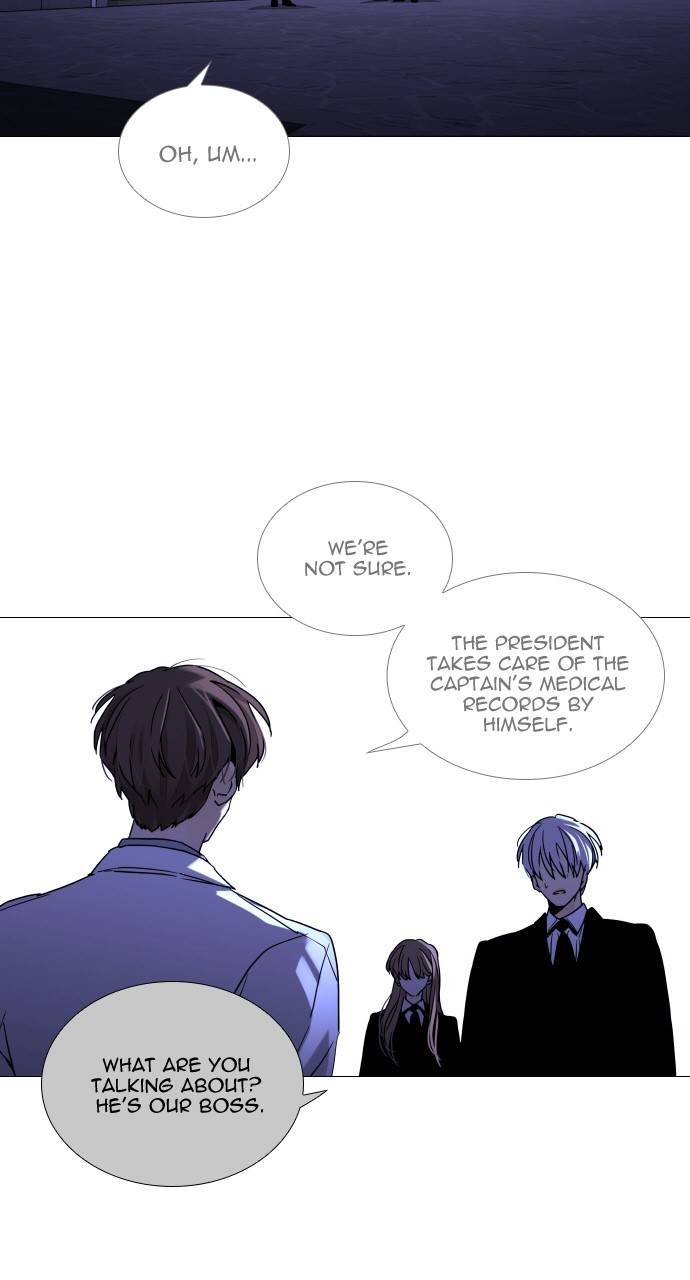 Page 4 of Chapter 373