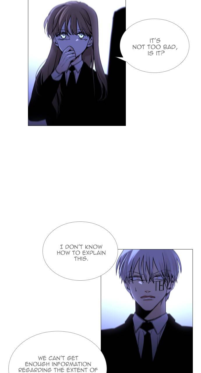 Page 6 of Chapter 373