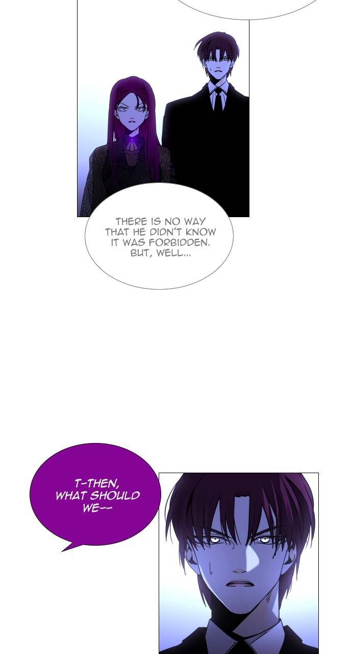 Page 10 of Chapter 373