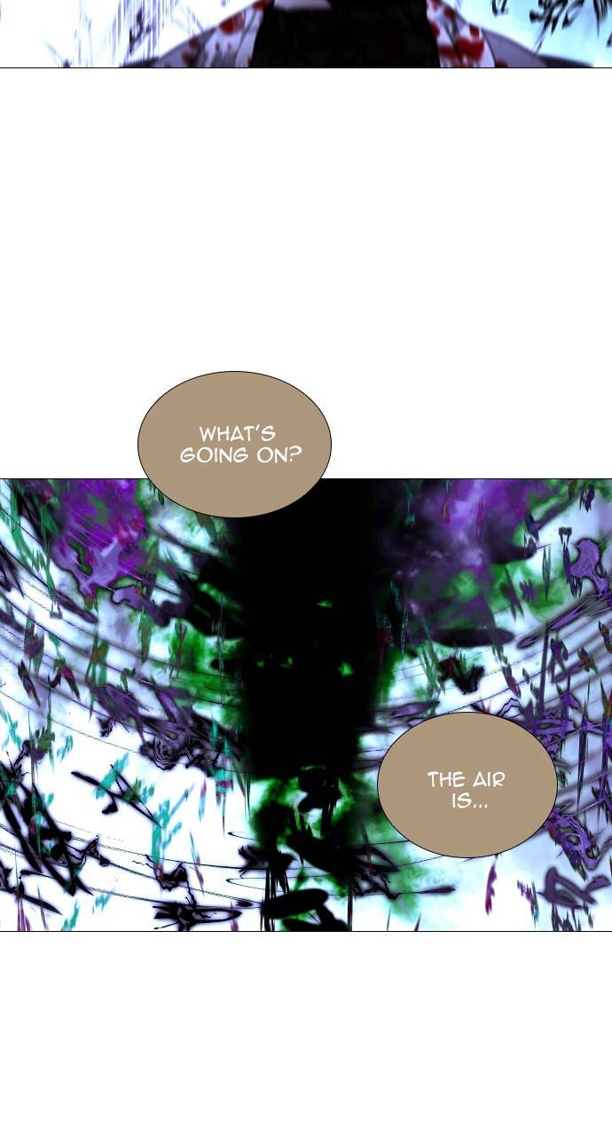 Page 19 of Chapter 373